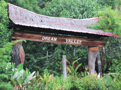 Dream Valley